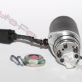 Freelander 2 Rear Coupling Pump and Filter Kit