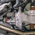 Freelander 2 Rear Drive Unit and Coupling Package