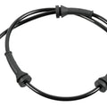New Defender L663 ABS Wheel Speed Sensor