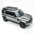 New Defender L663 Expedition Roof Rack