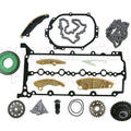 New Defender L663 Ingenium Timing Chain Replacement Package