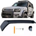 New Defender L663 Snorkel Kit