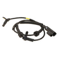 Range Rover Evoque ABS Wheel Speed Sensor