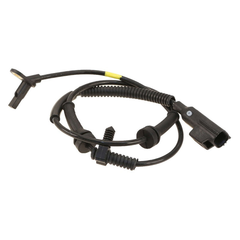 Range Rover Evoque ABS Wheel Speed Sensor