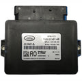 Range Rover Evoque Parking Brake Module