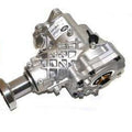 Range Rover Evoque Power Transfer Unit