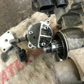Range Rover Evoque Rear Coupling Pump and Filter Kit