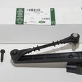 Range Rover L322 Air Suspension Height Sensor