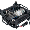 Range Rover L322 Air Suspension Lift Module