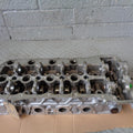 Range Rover L322 Cylinder Head Replacement Package