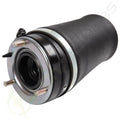 Range Rover L322 Front Air Spring