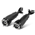 Range Rover L322 Front Air Strut Pair with Fitting