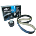 Range Rover L322 Timing Belt Kit