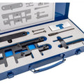 Range Rover L322 Timing Tool Kit
