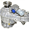 Range Rover L322 Transfer Box Replacement Package with Fitting