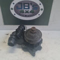 Range Rover L322 Water Pump and Thermostat Kit