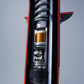 Range Rover L405 Adaptive Damper Set