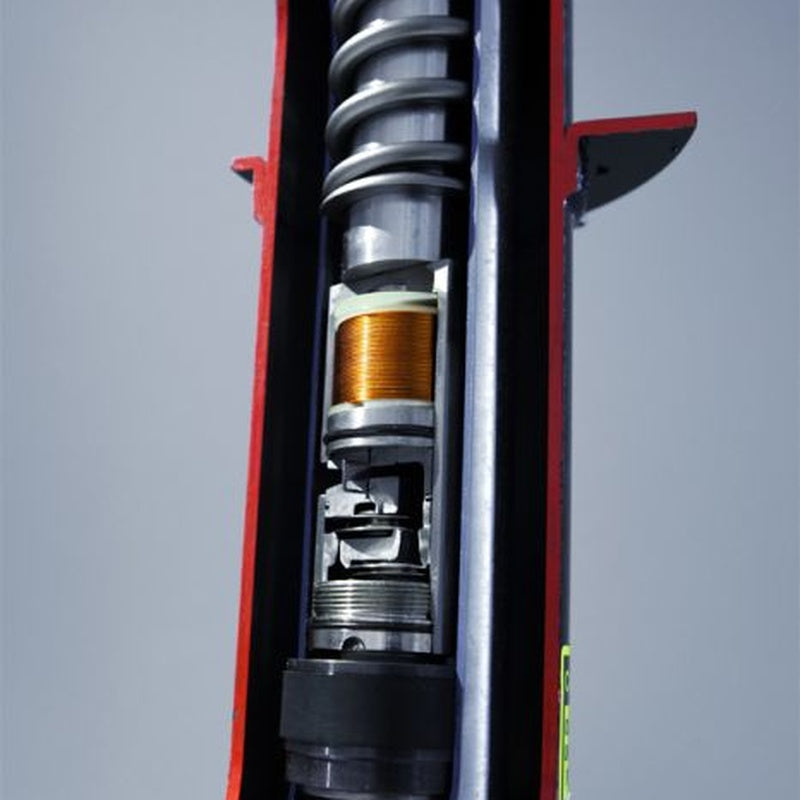 Range Rover L405 Adaptive Damper Set