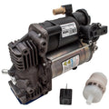 Range Rover L405 Air Suspension Compressor