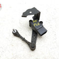 Range Rover L405 Air Suspension Height Sensor