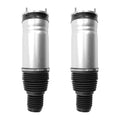 Range Rover L405 Front Air Spring