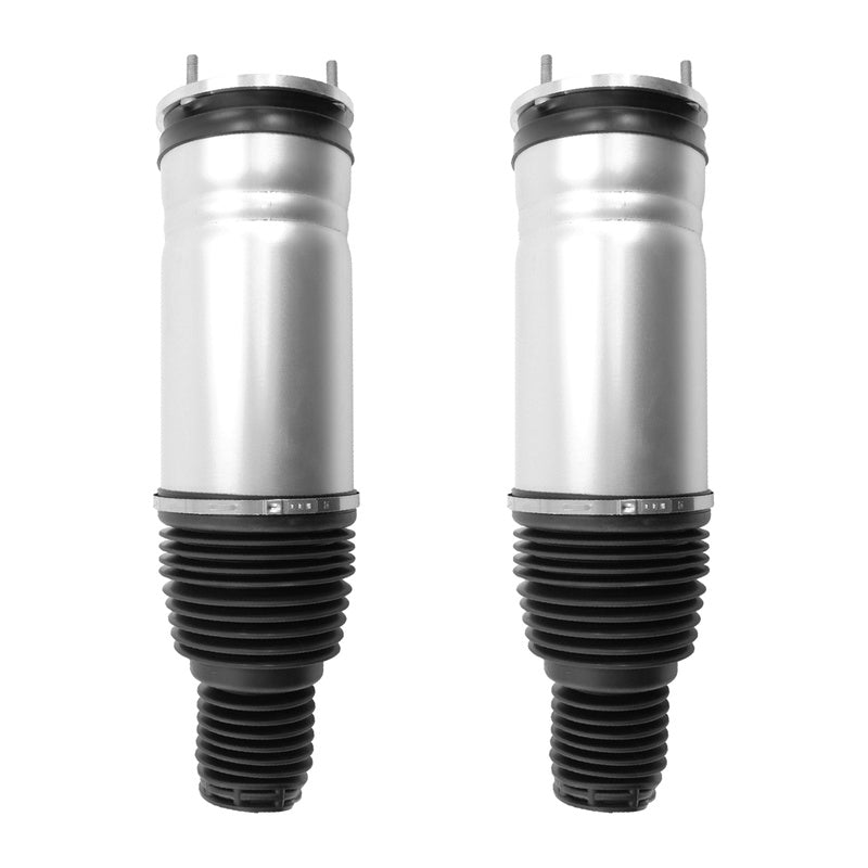 Range Rover L405 Front Air Spring