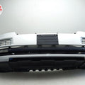 Range Rover L405 Front Bumper Cover