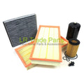 Range Rover L405 Full Service Kit