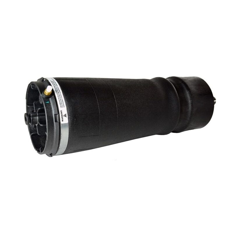 Range Rover L405 Rear Air Spring