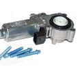 Range Rover L405 Transfer Box Motor