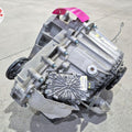 Range Rover L405 Two Speed Transfer Box Exchange