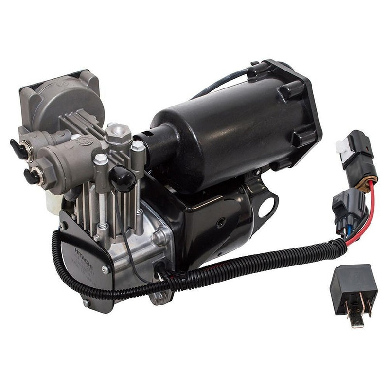 Range Rover Sport L320 Air Suspension Compressor