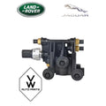 Range Rover Sport L320 Air Suspension Valve Block