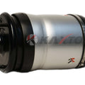 Range Rover Sport L320 Front Air Spring