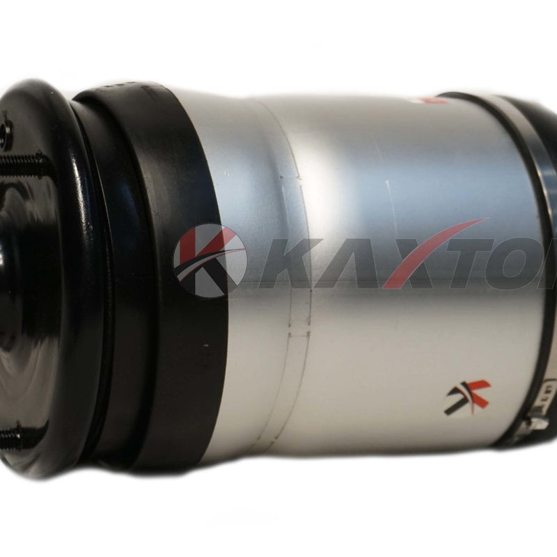 Range Rover Sport L320 Front Air Spring