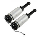 Range Rover Sport L320 Front Air Strut Pair with Fitting