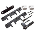 Range Rover Sport L320 Timing Tool Kit