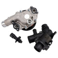 Range Rover Sport L320 Water Pump and Thermostat Kit