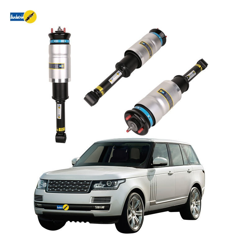 Range Rover Sport L494 Adaptive Damper Set