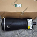 Range Rover Sport L494 Air Spring Set of Four