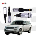Range Rover Sport L494 Air Suspension Overhaul Package