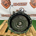 Range Rover Sport L494 Automatic Gearbox Exchange