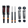 Range Rover Sport L494 Suspension Refresh Package with Fitting