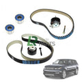 Range Rover Sport L494 Twin Timing Belt Package with Fitting