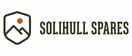 Solihull Spares